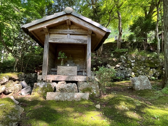 玉雲寺