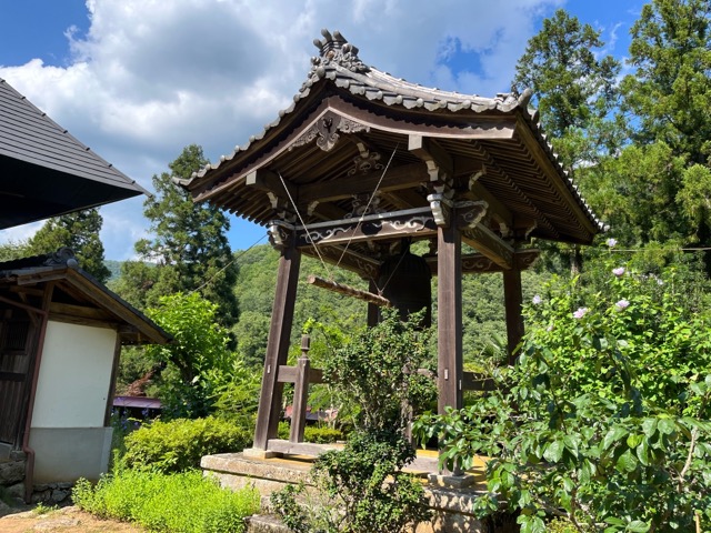 玉雲寺