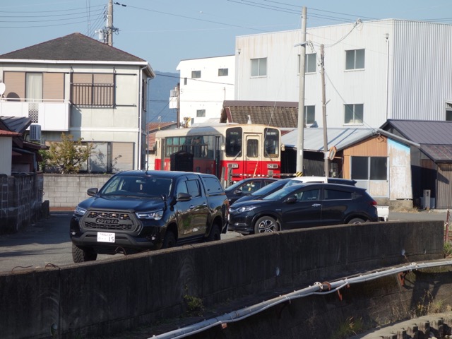 紀州鉄道