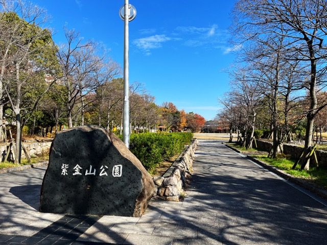 詩歩/Shiho (死ぬまでに行きたい!世界の絶景📚著者) | 📍 福井県