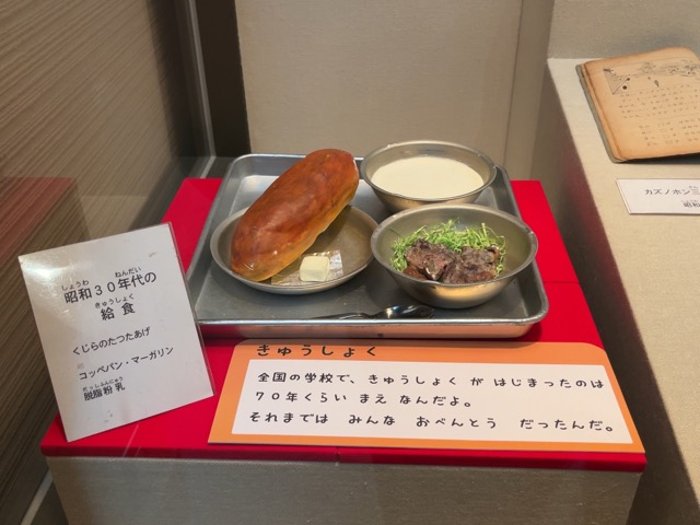 吹田市立博物館