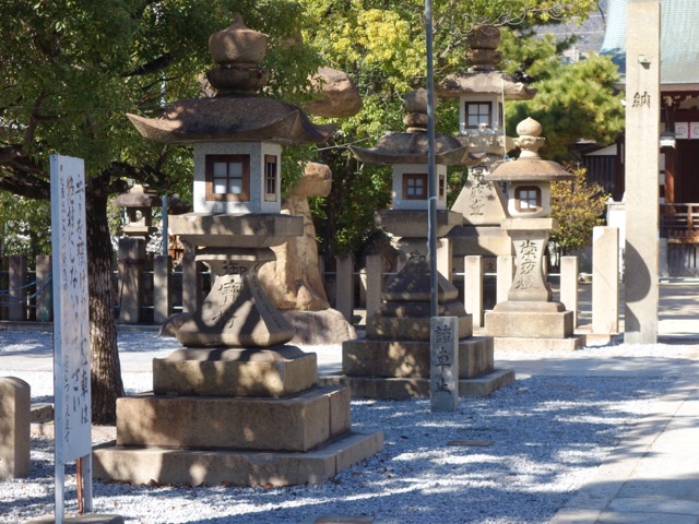 本住吉神社