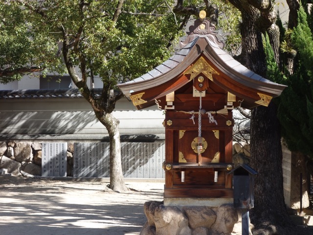 本住吉神社