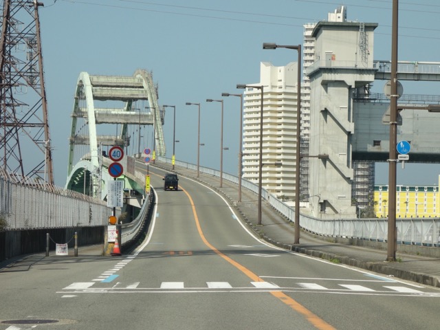 和歌山マリーナシティ