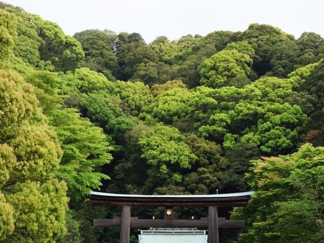 靜岡縣護國神社