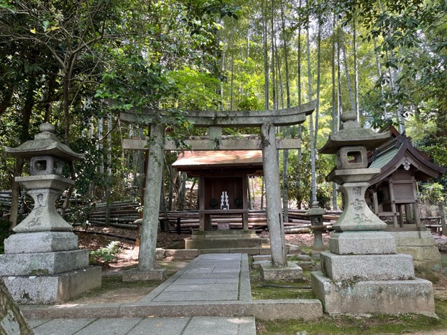 青蓮院