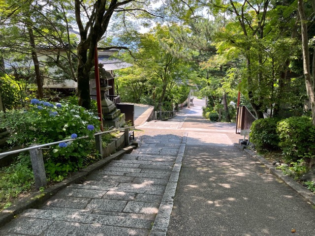 粟田神社