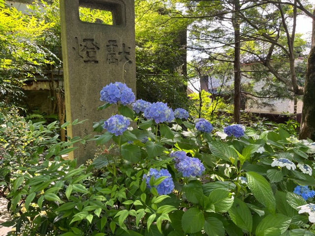 粟田神社