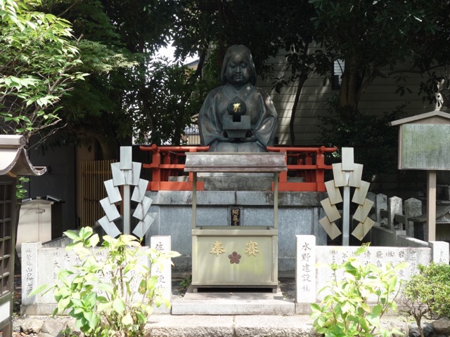 大報恩寺（千本釈迦堂）