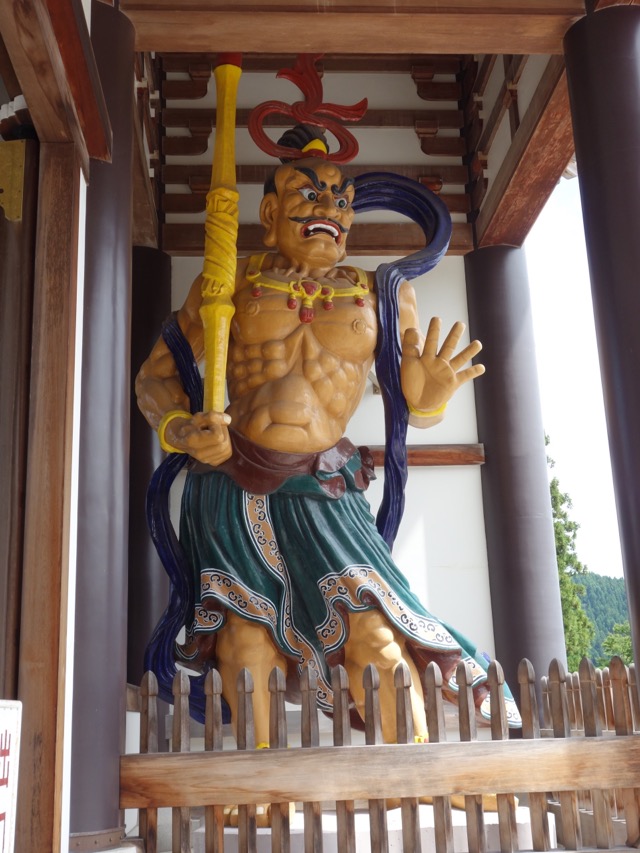 長楽寺