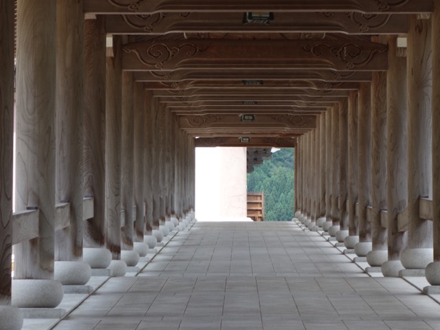 長楽寺