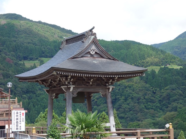 長楽寺