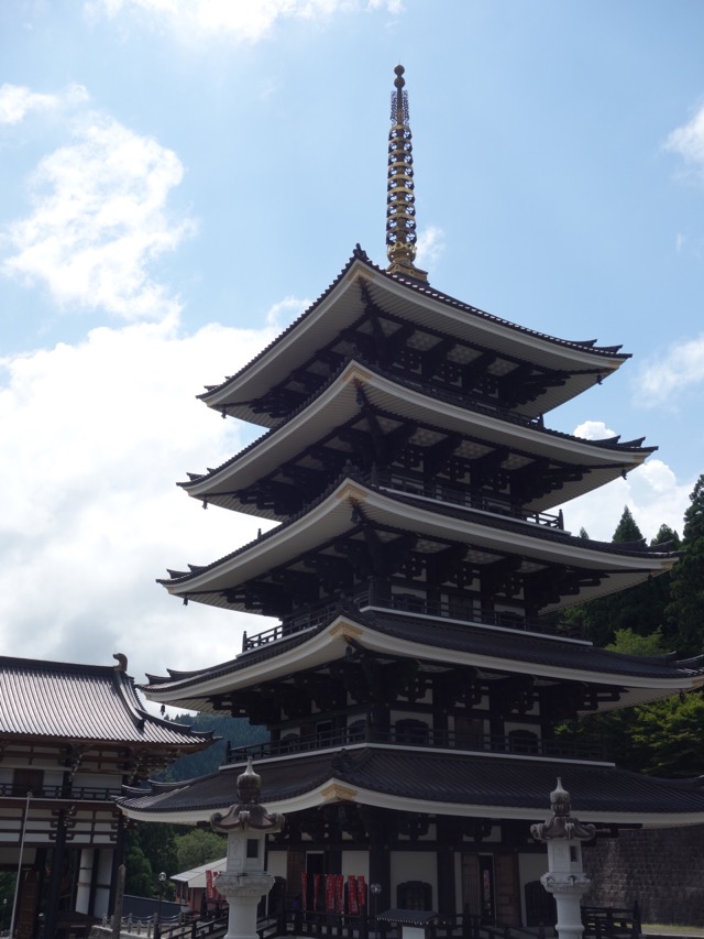 長楽寺