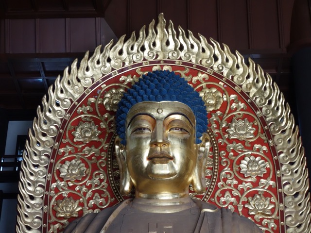 長楽寺