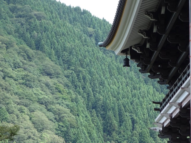 長楽寺