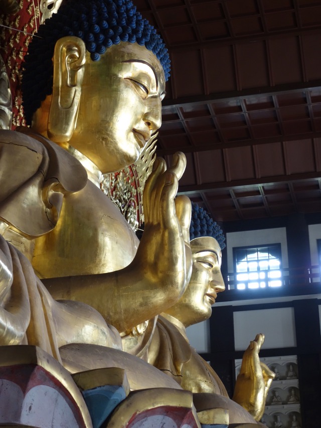 長楽寺