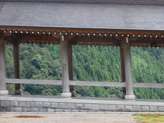 長楽寺