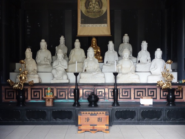 長楽寺