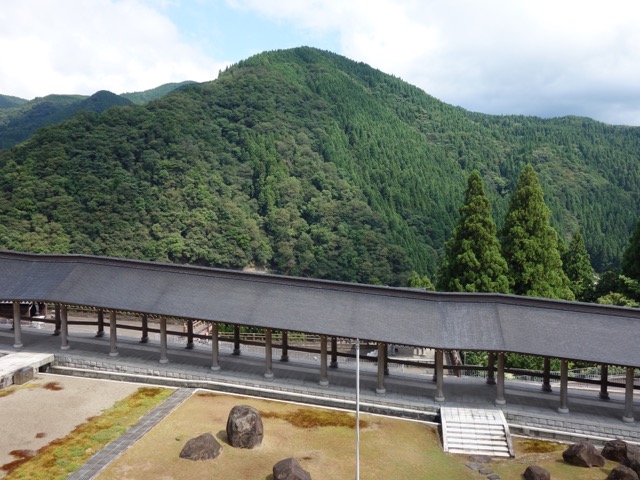 長楽寺