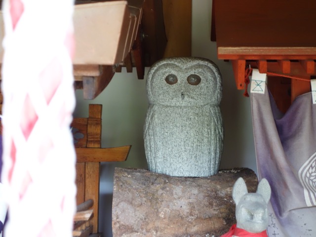 野間の大ケヤキ