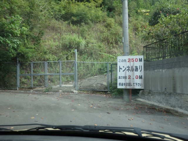 くろまんぷ
