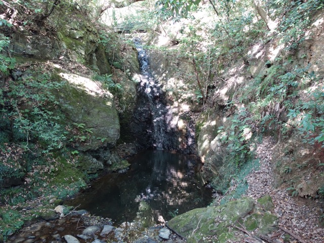 清荒神清澄寺