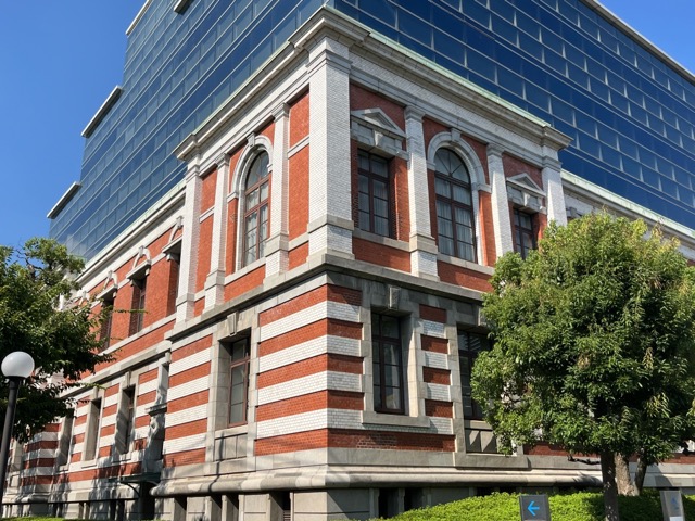 神戸地方裁判所