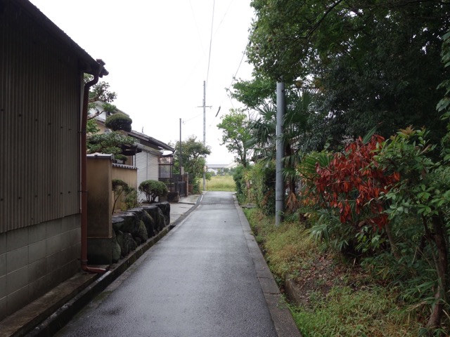 賣太神社
