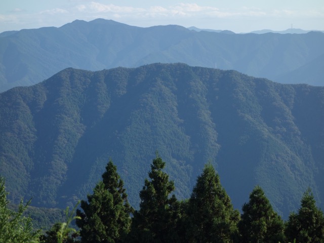 生石高原
