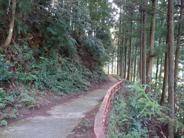 蔵王橋