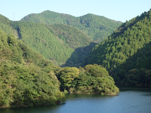 蔵王橋