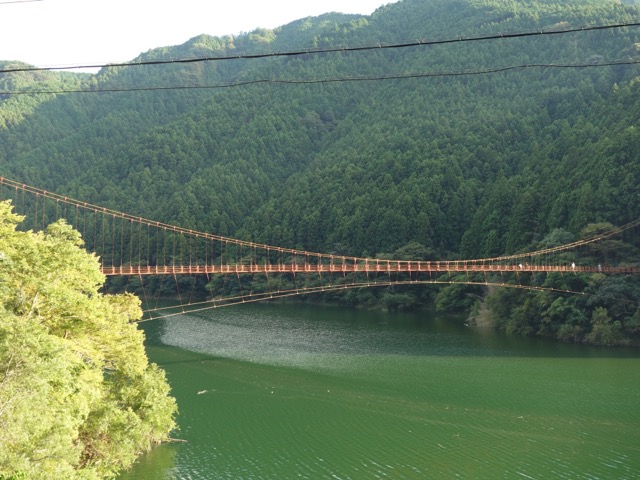 蔵王橋