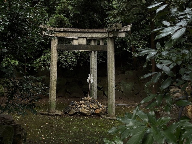 キキ　名古屋社長からのお裾分け！神社の霊木で作られた霊木ふくろう キキ様専用 名古屋社長からのお裾分け！神社の霊木で作られた