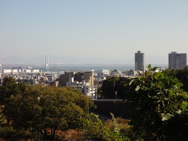 白鶴美術館