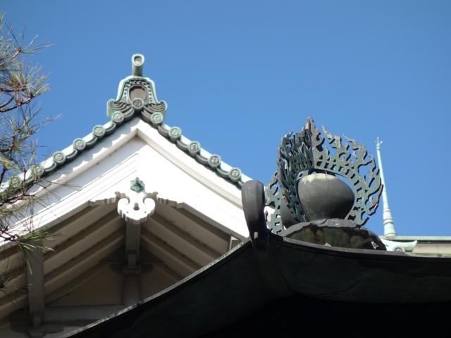 白鶴美術館