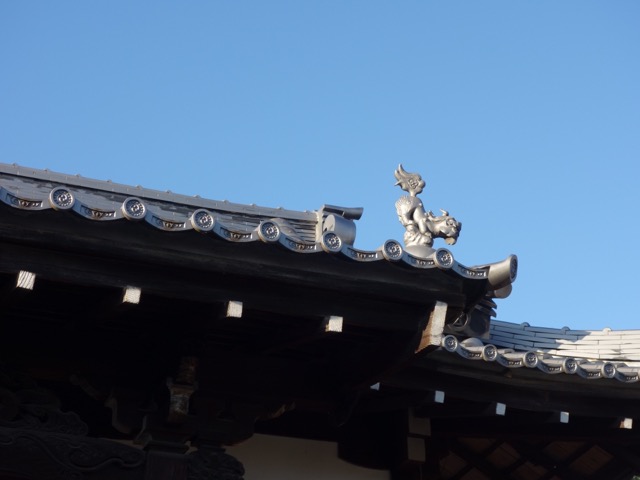 五宮神社