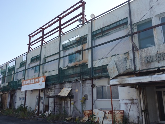千成亭・加古川かつめし