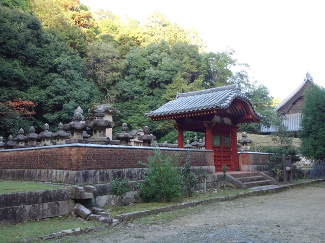 随願寺