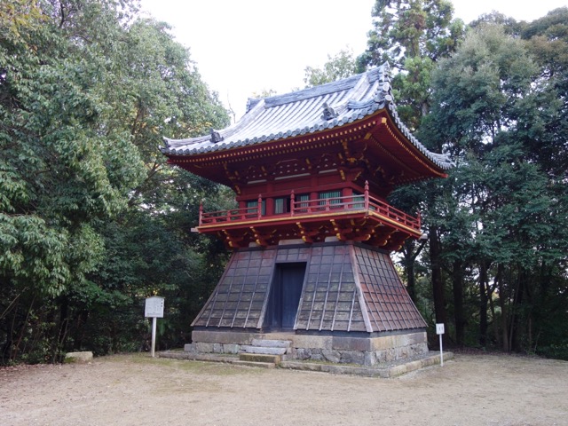 随願寺