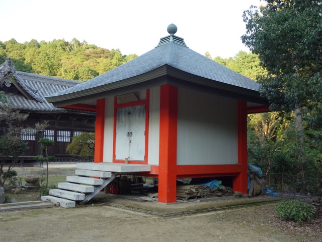 随願寺