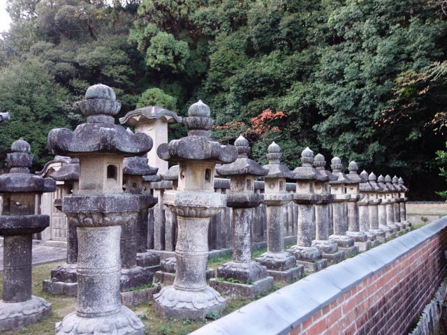 随願寺