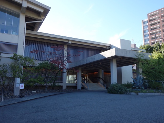 相楽園