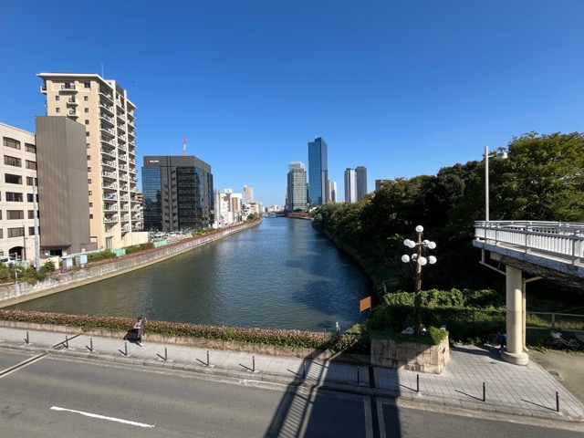 京橋（大阪市）