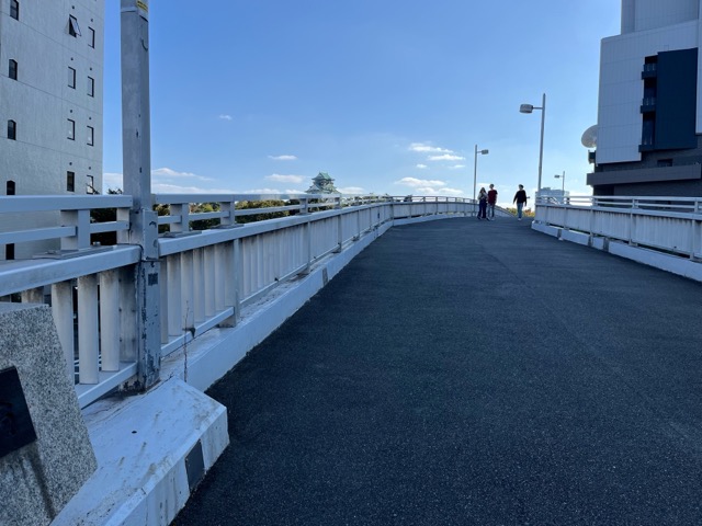 京橋（大阪市）