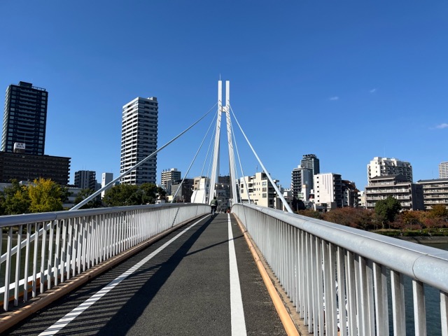 京橋（大阪市）