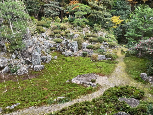 青岸寺