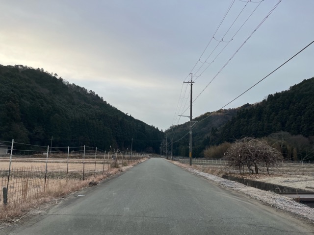 川原の子授け地蔵