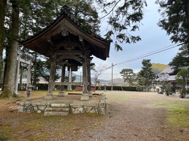 川原の子授け地蔵