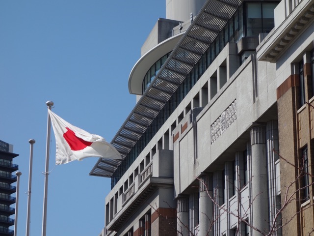 神戸税関