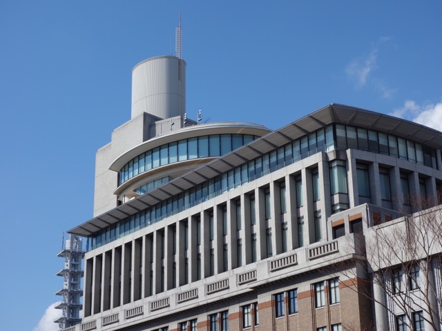 神戸税関